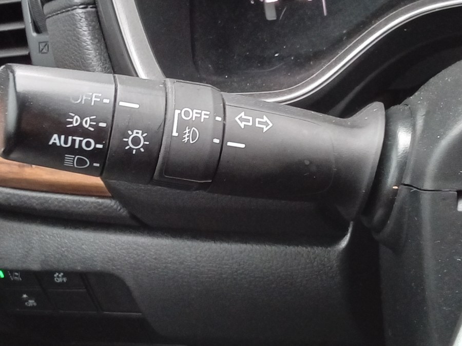 2020 Honda CR-V EX 2WD, available for sale in Irvington, New Jersey | NJ Used Cars Center. Irvington, New Jersey 2020 Honda CR-V EX 2WD, available for sale in Irvington, New Jersey | NJ Used Cars Center. Irvington, New Jersey