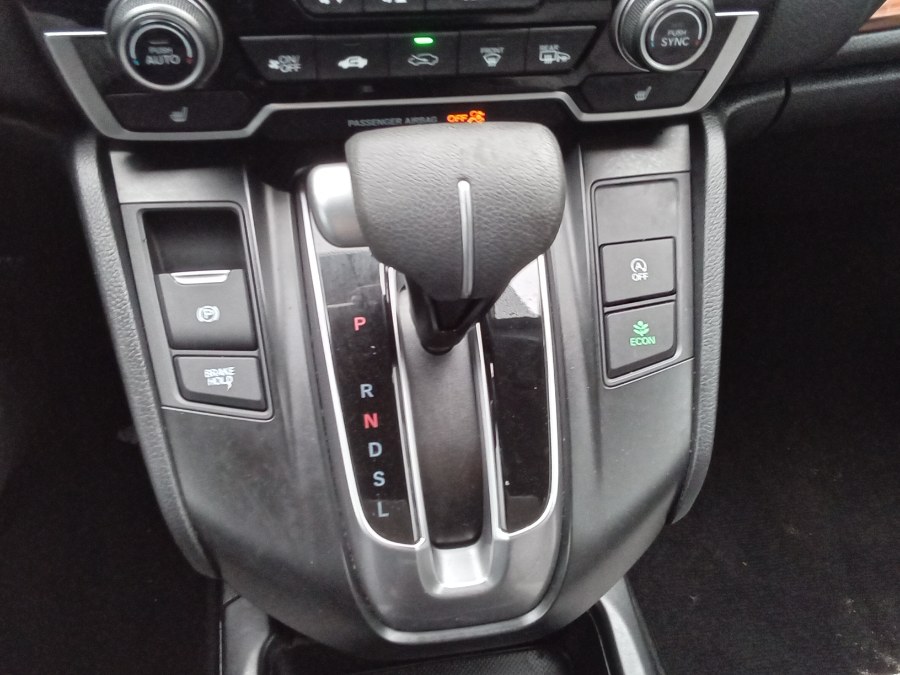 2020 Honda CR-V EX 2WD, available for sale in Irvington, New Jersey | NJ Used Cars Center. Irvington, New Jersey 2020 Honda CR-V EX 2WD, available for sale in Irvington, New Jersey | NJ Used Cars Center. Irvington, New Jersey
