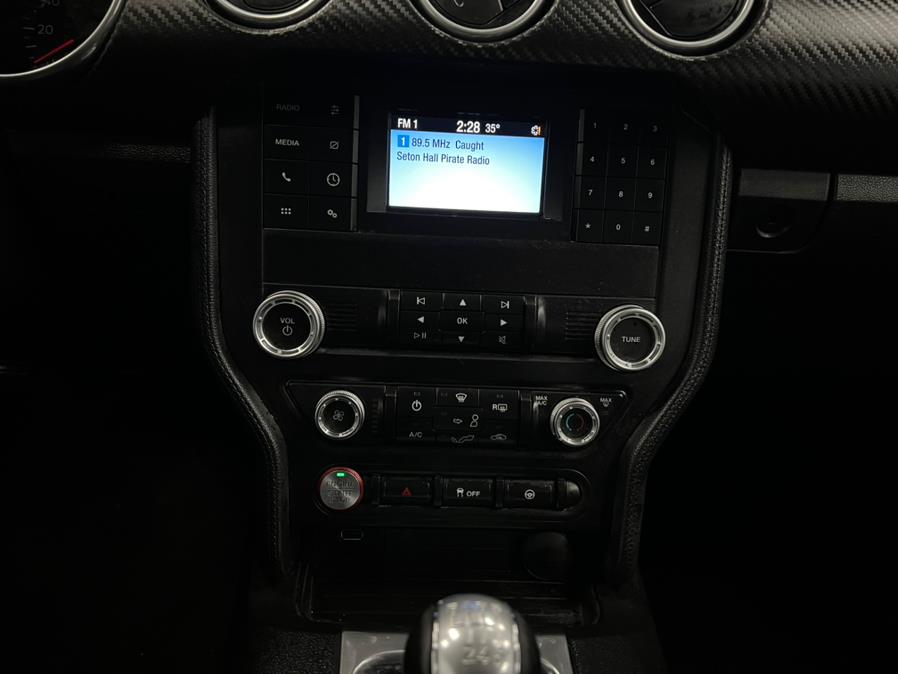 2019 Ford Mustang EcoBoost Fastback, available for sale in Elizabeth, New Jersey | M Auto Group. Elizabeth, New Jersey 2019 Ford Mustang EcoBoost Fastback, available for sale in Elizabeth, New Jersey | M Auto Group. Elizabeth, New Jersey