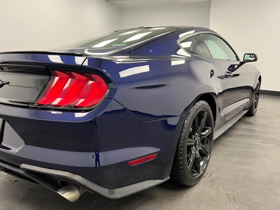 2019 Ford Mustang EcoBoost Fastback, available for sale in Elizabeth, New Jersey | M Auto Group. Elizabeth, New Jersey 2019 Ford Mustang EcoBoost Fastback, available for sale in Elizabeth, New Jersey | M Auto Group. Elizabeth, New Jersey