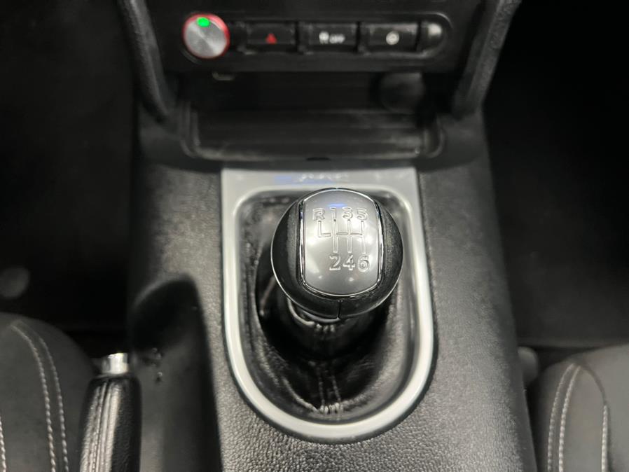 2019 Ford Mustang EcoBoost Fastback, available for sale in Elizabeth, New Jersey | M Auto Group. Elizabeth, New Jersey 2019 Ford Mustang EcoBoost Fastback, available for sale in Elizabeth, New Jersey | M Auto Group. Elizabeth, New Jersey
