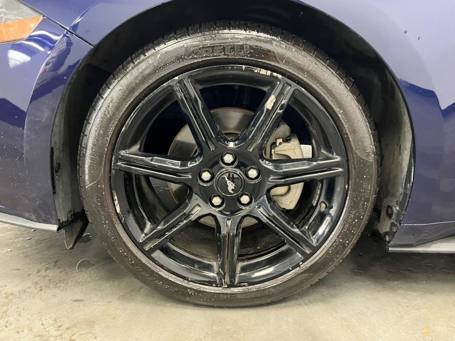 2019 Ford Mustang EcoBoost Fastback, available for sale in Elizabeth, New Jersey | M Auto Group. Elizabeth, New Jersey 2019 Ford Mustang EcoBoost Fastback, available for sale in Elizabeth, New Jersey | M Auto Group. Elizabeth, New Jersey