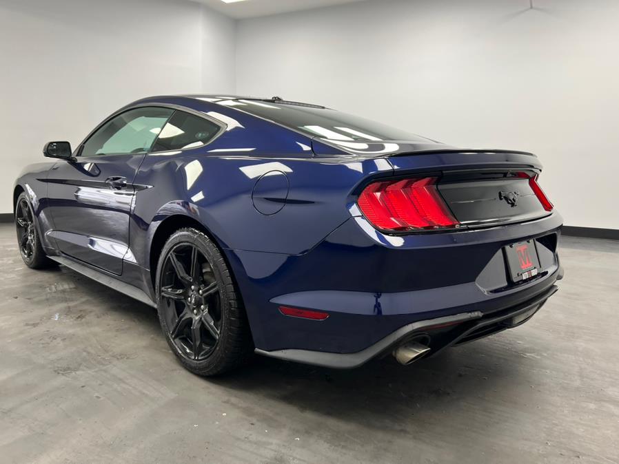 2019 Ford Mustang EcoBoost Fastback, available for sale in Elizabeth, New Jersey | M Auto Group. Elizabeth, New Jersey 2019 Ford Mustang EcoBoost Fastback, available for sale in Elizabeth, New Jersey | M Auto Group. Elizabeth, New Jersey