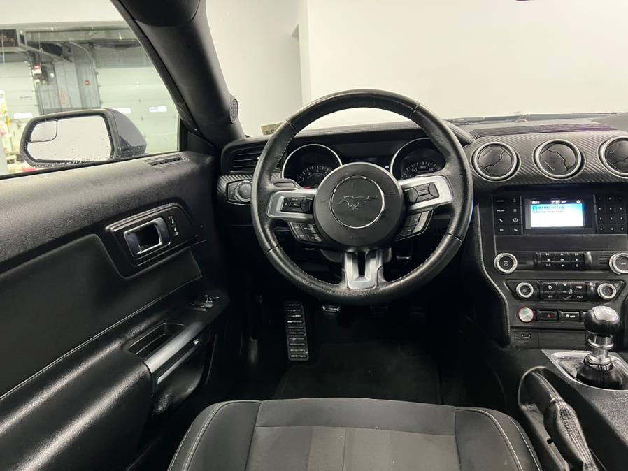 2019 Ford Mustang EcoBoost Fastback, available for sale in Elizabeth, New Jersey | M Auto Group. Elizabeth, New Jersey 2019 Ford Mustang EcoBoost Fastback, available for sale in Elizabeth, New Jersey | M Auto Group. Elizabeth, New Jersey