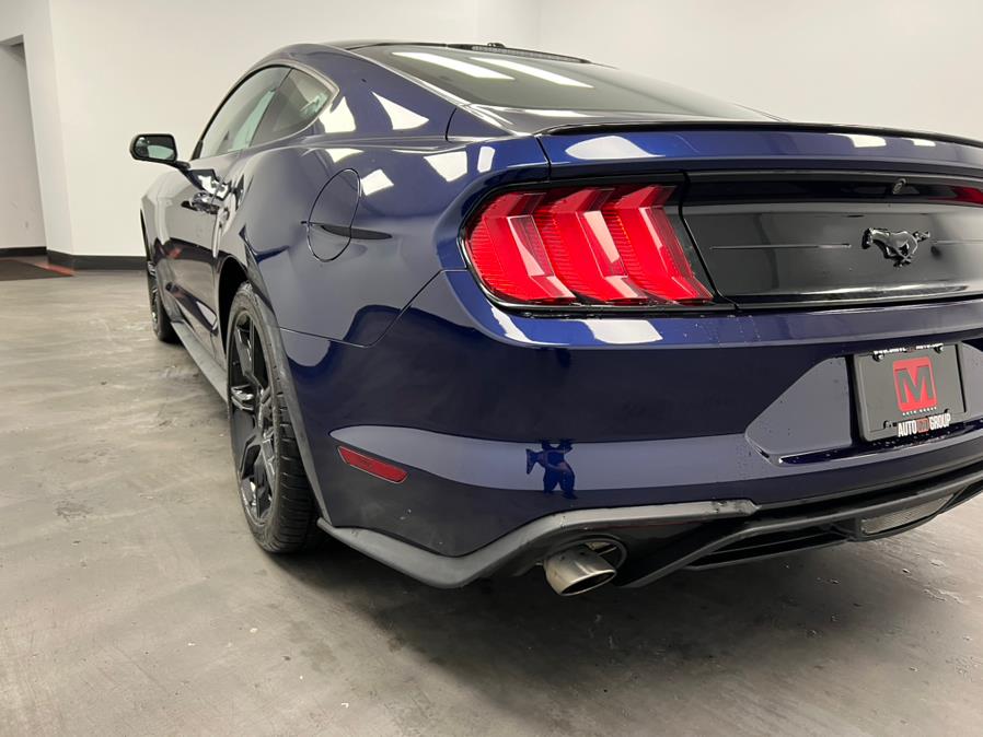 2019 Ford Mustang EcoBoost Fastback, available for sale in Elizabeth, New Jersey | M Auto Group. Elizabeth, New Jersey 2019 Ford Mustang EcoBoost Fastback, available for sale in Elizabeth, New Jersey | M Auto Group. Elizabeth, New Jersey