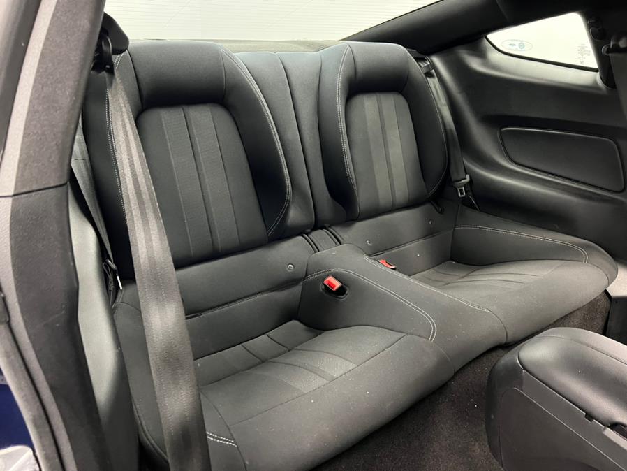 2019 Ford Mustang EcoBoost Fastback, available for sale in Elizabeth, New Jersey | M Auto Group. Elizabeth, New Jersey 2019 Ford Mustang EcoBoost Fastback, available for sale in Elizabeth, New Jersey | M Auto Group. Elizabeth, New Jersey