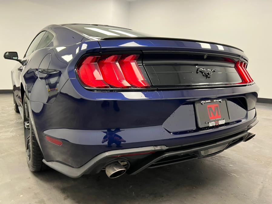 2019 Ford Mustang EcoBoost Fastback, available for sale in Elizabeth, New Jersey | M Auto Group. Elizabeth, New Jersey 2019 Ford Mustang EcoBoost Fastback, available for sale in Elizabeth, New Jersey | M Auto Group. Elizabeth, New Jersey