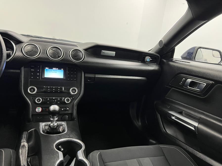 2019 Ford Mustang EcoBoost Fastback, available for sale in Elizabeth, New Jersey | M Auto Group. Elizabeth, New Jersey 2019 Ford Mustang EcoBoost Fastback, available for sale in Elizabeth, New Jersey | M Auto Group. Elizabeth, New Jersey