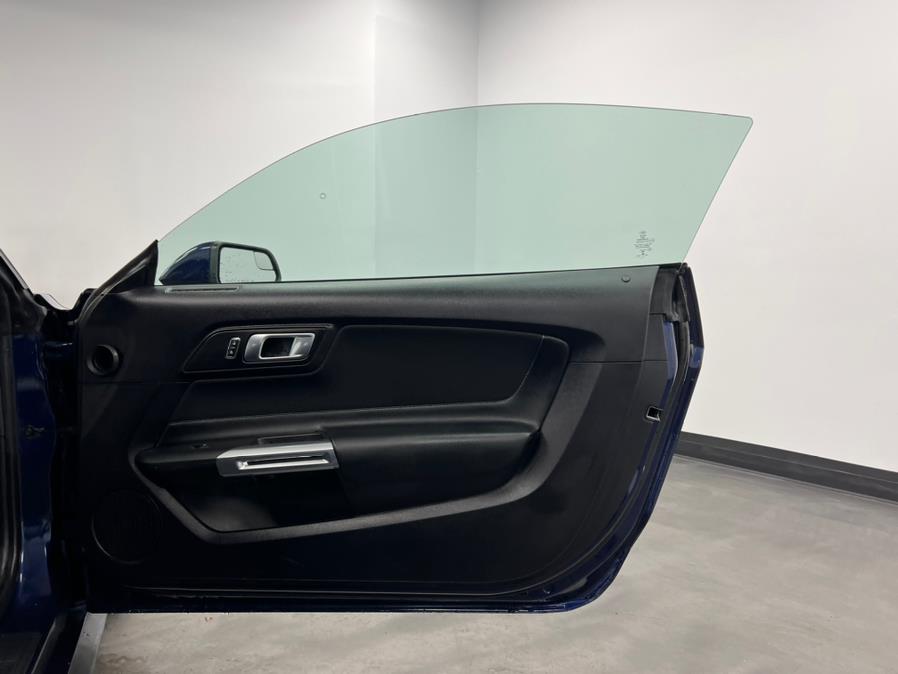 2019 Ford Mustang EcoBoost Fastback, available for sale in Elizabeth, New Jersey | M Auto Group. Elizabeth, New Jersey 2019 Ford Mustang EcoBoost Fastback, available for sale in Elizabeth, New Jersey | M Auto Group. Elizabeth, New Jersey