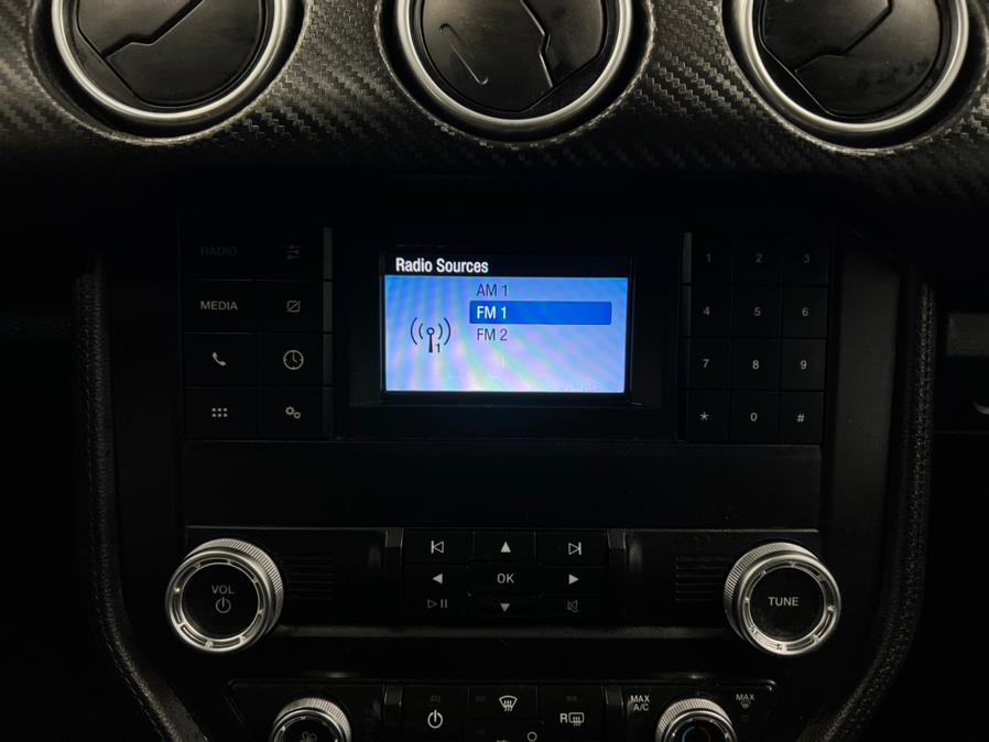 2019 Ford Mustang EcoBoost Fastback, available for sale in Elizabeth, New Jersey | M Auto Group. Elizabeth, New Jersey 2019 Ford Mustang EcoBoost Fastback, available for sale in Elizabeth, New Jersey | M Auto Group. Elizabeth, New Jersey