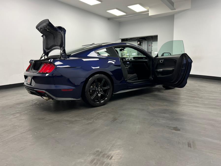 2019 Ford Mustang EcoBoost Fastback, available for sale in Elizabeth, New Jersey | M Auto Group. Elizabeth, New Jersey 2019 Ford Mustang EcoBoost Fastback, available for sale in Elizabeth, New Jersey | M Auto Group. Elizabeth, New Jersey