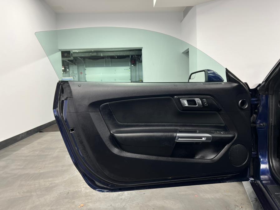 2019 Ford Mustang EcoBoost Fastback, available for sale in Elizabeth, New Jersey | M Auto Group. Elizabeth, New Jersey 2019 Ford Mustang EcoBoost Fastback, available for sale in Elizabeth, New Jersey | M Auto Group. Elizabeth, New Jersey