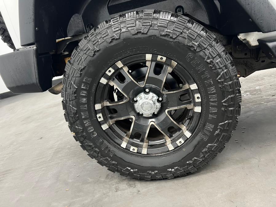2014 Jeep Wrangler Unlimited 4WD 4dr Sport, available for sale in Elizabeth, New Jersey | M Auto Group. Elizabeth, New Jersey 2014 Jeep Wrangler Unlimited 4WD 4dr Sport, available for sale in Elizabeth, New Jersey | M Auto Group. Elizabeth, New Jersey