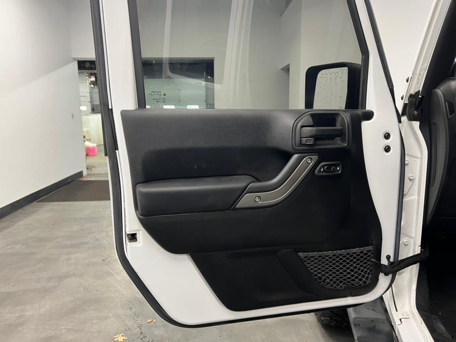 2014 Jeep Wrangler Unlimited 4WD 4dr Sport, available for sale in Elizabeth, New Jersey | M Auto Group. Elizabeth, New Jersey 2014 Jeep Wrangler Unlimited 4WD 4dr Sport, available for sale in Elizabeth, New Jersey | M Auto Group. Elizabeth, New Jersey
