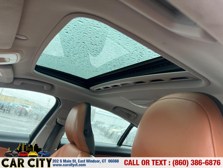 2012 Volvo S60 FWD 4dr Sdn T5 w/Moonroof, available for sale in East Windsor, Connecticut | Car City LLC. East Windsor, Connecticut 2012 Volvo S60 FWD 4dr Sdn T5 w/Moonroof, available for sale in East Windsor, Connecticut | Car City LLC. East Windsor, Connecticut