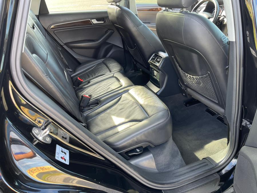 2013 Audi Q5 quattro 4dr 2.0T Premium, available for sale in Orlando, Florida | 2 Car Pros. Orlando, Florida 2013 Audi Q5 quattro 4dr 2.0T Premium, available for sale in Orlando, Florida | 2 Car Pros. Orlando, Florida