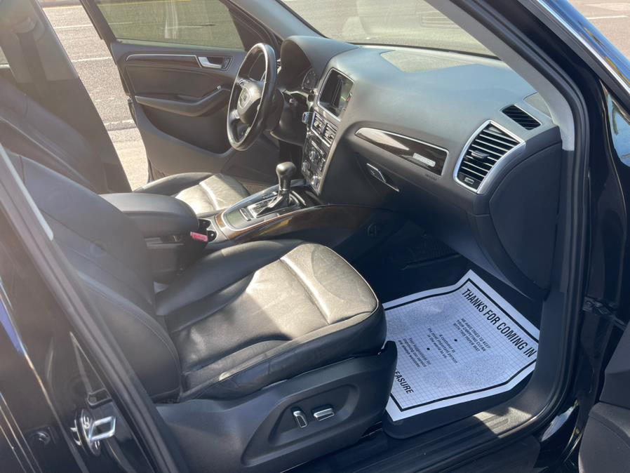2013 Audi Q5 quattro 4dr 2.0T Premium, available for sale in Orlando, Florida | 2 Car Pros. Orlando, Florida 2013 Audi Q5 quattro 4dr 2.0T Premium, available for sale in Orlando, Florida | 2 Car Pros. Orlando, Florida