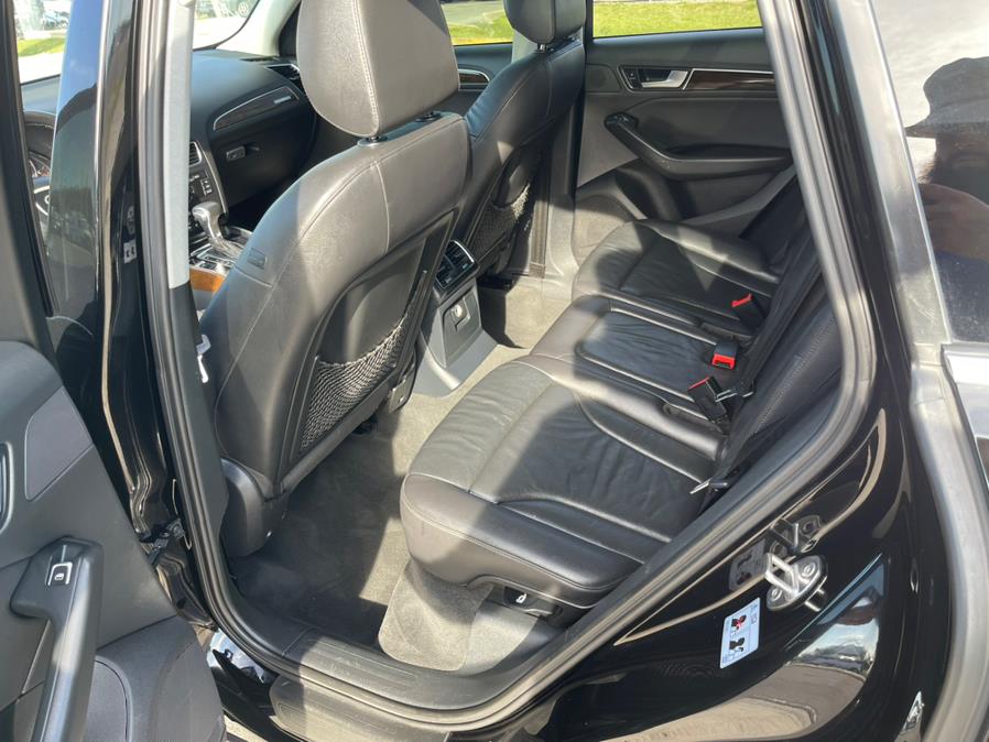 2013 Audi Q5 quattro 4dr 2.0T Premium, available for sale in Orlando, Florida | 2 Car Pros. Orlando, Florida 2013 Audi Q5 quattro 4dr 2.0T Premium, available for sale in Orlando, Florida | 2 Car Pros. Orlando, Florida