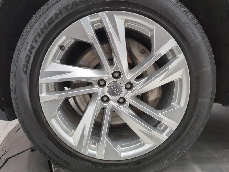 2020 Audi Q7 Premium Plus, available for sale in Maple Shade, New Jersey | Car Revolution. Maple Shade, New Jersey 2020 Audi Q7 Premium Plus, available for sale in Maple Shade, New Jersey | Car Revolution. Maple Shade, New Jersey