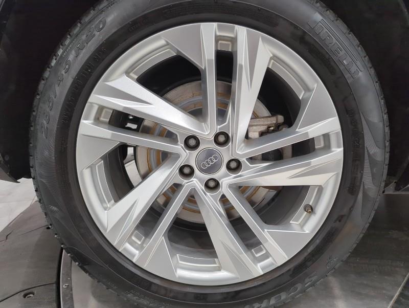 2020 Audi Q7 Premium Plus, available for sale in Maple Shade, New Jersey | Car Revolution. Maple Shade, New Jersey 2020 Audi Q7 Premium Plus, available for sale in Maple Shade, New Jersey | Car Revolution. Maple Shade, New Jersey