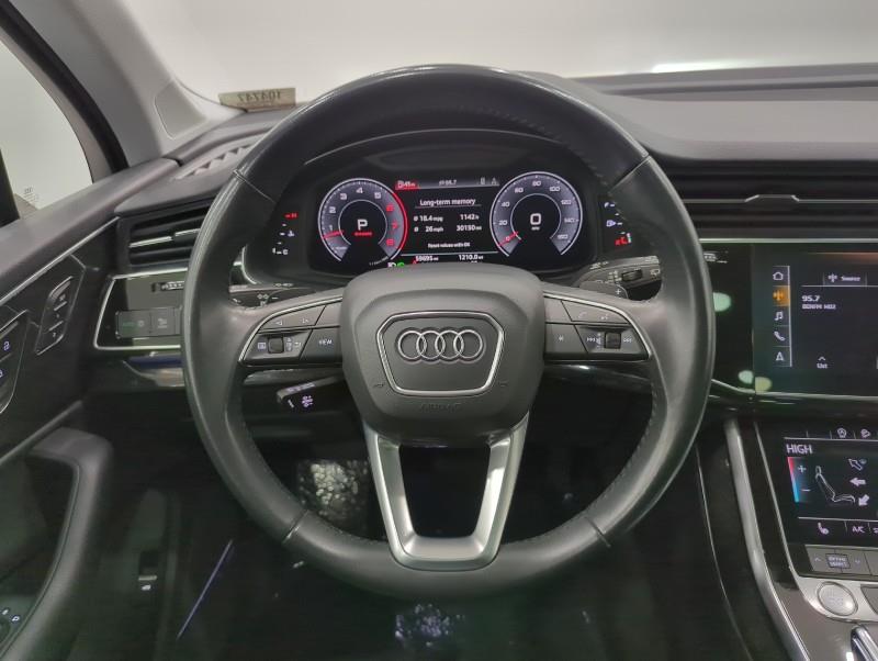 2020 Audi Q7 Premium Plus, available for sale in Maple Shade, New Jersey | Car Revolution. Maple Shade, New Jersey 2020 Audi Q7 Premium Plus, available for sale in Maple Shade, New Jersey | Car Revolution. Maple Shade, New Jersey