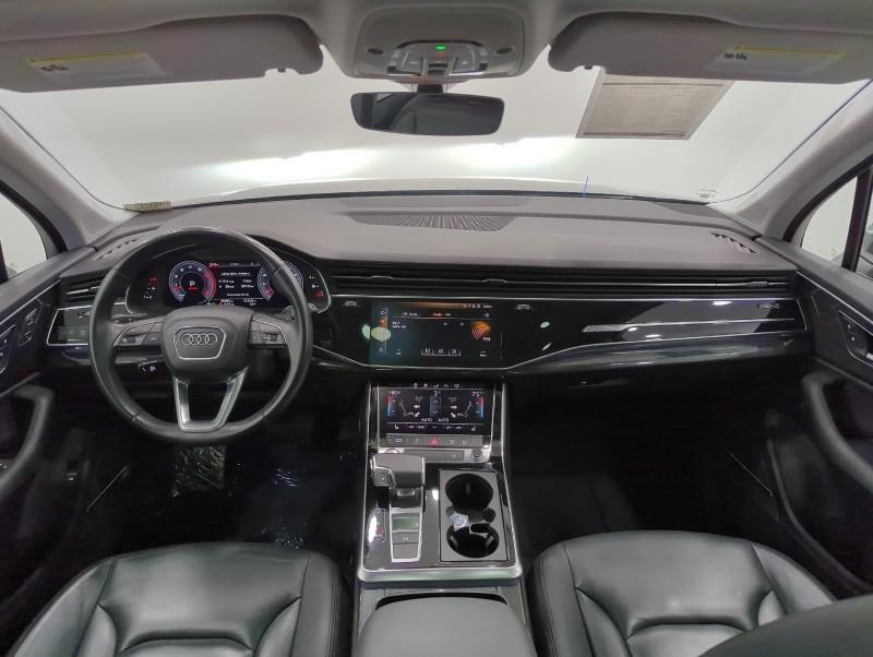 2020 Audi Q7 Premium Plus, available for sale in Maple Shade, New Jersey | Car Revolution. Maple Shade, New Jersey 2020 Audi Q7 Premium Plus, available for sale in Maple Shade, New Jersey | Car Revolution. Maple Shade, New Jersey