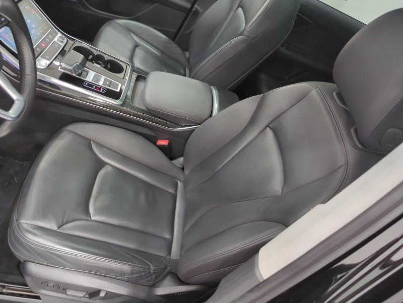 2020 Audi Q7 Premium Plus, available for sale in Maple Shade, New Jersey | Car Revolution. Maple Shade, New Jersey 2020 Audi Q7 Premium Plus, available for sale in Maple Shade, New Jersey | Car Revolution. Maple Shade, New Jersey