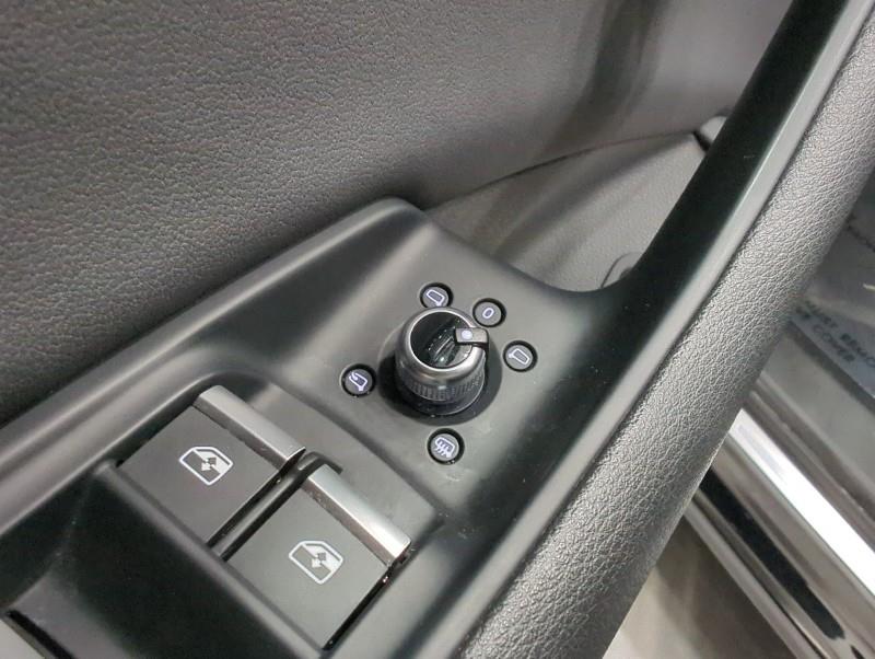 2020 Audi Q7 Premium Plus, available for sale in Maple Shade, New Jersey | Car Revolution. Maple Shade, New Jersey 2020 Audi Q7 Premium Plus, available for sale in Maple Shade, New Jersey | Car Revolution. Maple Shade, New Jersey