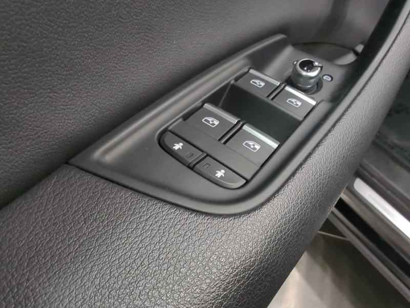 2020 Audi Q7 Premium Plus, available for sale in Maple Shade, New Jersey | Car Revolution. Maple Shade, New Jersey 2020 Audi Q7 Premium Plus, available for sale in Maple Shade, New Jersey | Car Revolution. Maple Shade, New Jersey