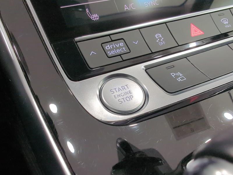 2020 Audi Q7 Premium Plus, available for sale in Maple Shade, New Jersey | Car Revolution. Maple Shade, New Jersey 2020 Audi Q7 Premium Plus, available for sale in Maple Shade, New Jersey | Car Revolution. Maple Shade, New Jersey