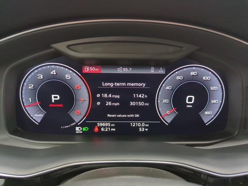 2020 Audi Q7 Premium Plus, available for sale in Maple Shade, New Jersey | Car Revolution. Maple Shade, New Jersey 2020 Audi Q7 Premium Plus, available for sale in Maple Shade, New Jersey | Car Revolution. Maple Shade, New Jersey