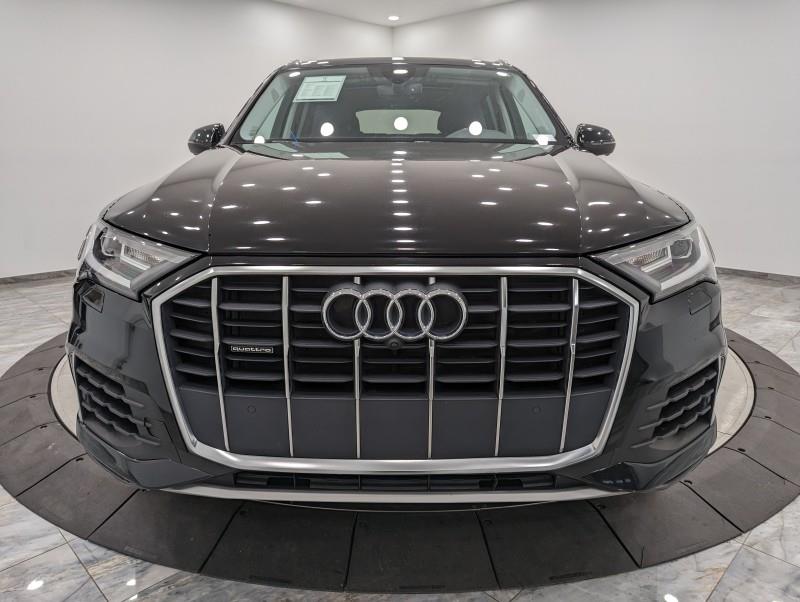 2020 Audi Q7 Premium Plus, available for sale in Maple Shade, New Jersey | Car Revolution. Maple Shade, New Jersey 2020 Audi Q7 Premium Plus, available for sale in Maple Shade, New Jersey | Car Revolution. Maple Shade, New Jersey