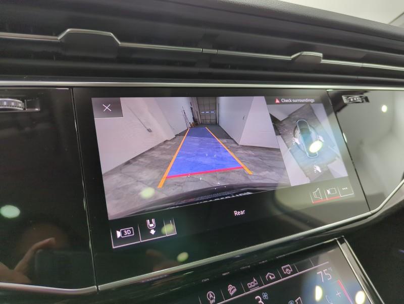 2020 Audi Q7 Premium Plus, available for sale in Maple Shade, New Jersey | Car Revolution. Maple Shade, New Jersey 2020 Audi Q7 Premium Plus, available for sale in Maple Shade, New Jersey | Car Revolution. Maple Shade, New Jersey