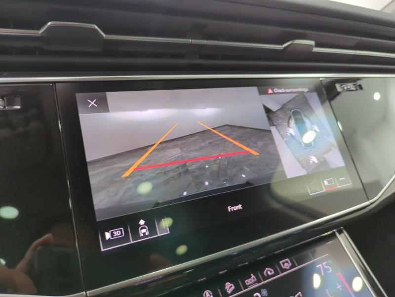 2020 Audi Q7 Premium Plus, available for sale in Maple Shade, New Jersey | Car Revolution. Maple Shade, New Jersey 2020 Audi Q7 Premium Plus, available for sale in Maple Shade, New Jersey | Car Revolution. Maple Shade, New Jersey