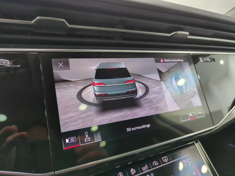 2020 Audi Q7 Premium Plus, available for sale in Maple Shade, New Jersey | Car Revolution. Maple Shade, New Jersey 2020 Audi Q7 Premium Plus, available for sale in Maple Shade, New Jersey | Car Revolution. Maple Shade, New Jersey