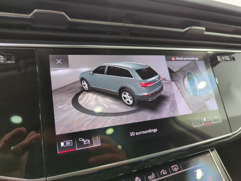 2020 Audi Q7 Premium Plus, available for sale in Maple Shade, New Jersey | Car Revolution. Maple Shade, New Jersey 2020 Audi Q7 Premium Plus, available for sale in Maple Shade, New Jersey | Car Revolution. Maple Shade, New Jersey