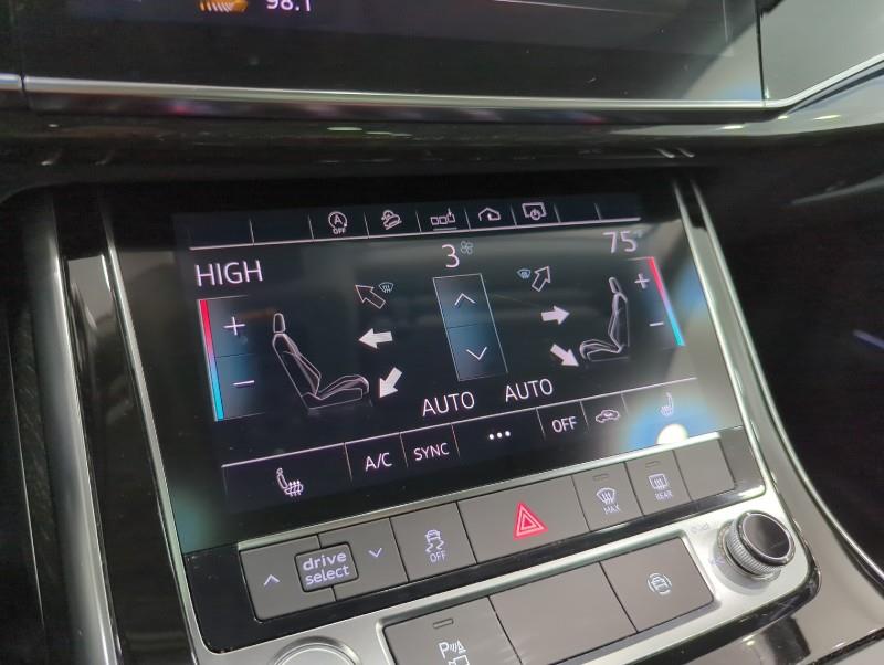 2020 Audi Q7 Premium Plus, available for sale in Maple Shade, New Jersey | Car Revolution. Maple Shade, New Jersey 2020 Audi Q7 Premium Plus, available for sale in Maple Shade, New Jersey | Car Revolution. Maple Shade, New Jersey