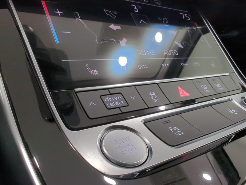 2020 Audi Q7 Premium Plus, available for sale in Maple Shade, New Jersey | Car Revolution. Maple Shade, New Jersey 2020 Audi Q7 Premium Plus, available for sale in Maple Shade, New Jersey | Car Revolution. Maple Shade, New Jersey