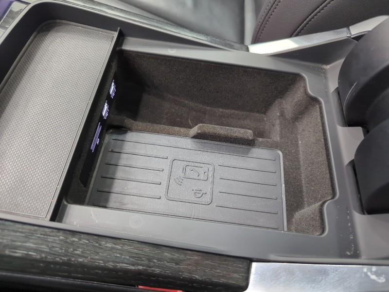 2020 Audi Q7 Premium Plus, available for sale in Maple Shade, New Jersey | Car Revolution. Maple Shade, New Jersey 2020 Audi Q7 Premium Plus, available for sale in Maple Shade, New Jersey | Car Revolution. Maple Shade, New Jersey