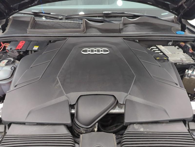 2020 Audi Q7 Premium Plus, available for sale in Maple Shade, New Jersey | Car Revolution. Maple Shade, New Jersey 2020 Audi Q7 Premium Plus, available for sale in Maple Shade, New Jersey | Car Revolution. Maple Shade, New Jersey