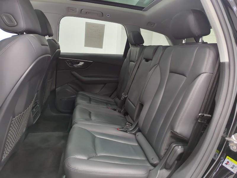 2020 Audi Q7 Premium Plus, available for sale in Maple Shade, New Jersey | Car Revolution. Maple Shade, New Jersey 2020 Audi Q7 Premium Plus, available for sale in Maple Shade, New Jersey | Car Revolution. Maple Shade, New Jersey