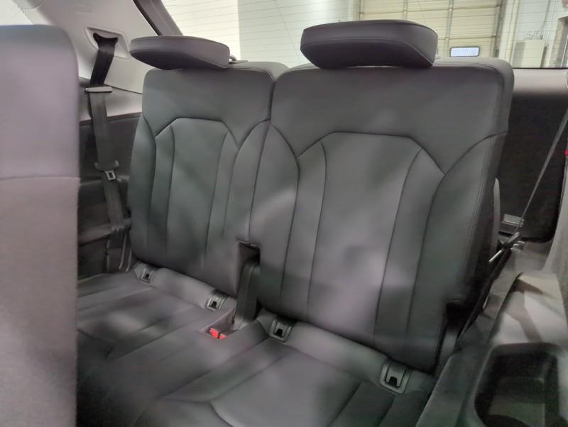 2020 Audi Q7 Premium Plus, available for sale in Maple Shade, New Jersey | Car Revolution. Maple Shade, New Jersey 2020 Audi Q7 Premium Plus, available for sale in Maple Shade, New Jersey | Car Revolution. Maple Shade, New Jersey