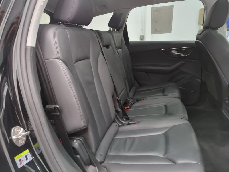 2020 Audi Q7 Premium Plus, available for sale in Maple Shade, New Jersey | Car Revolution. Maple Shade, New Jersey 2020 Audi Q7 Premium Plus, available for sale in Maple Shade, New Jersey | Car Revolution. Maple Shade, New Jersey