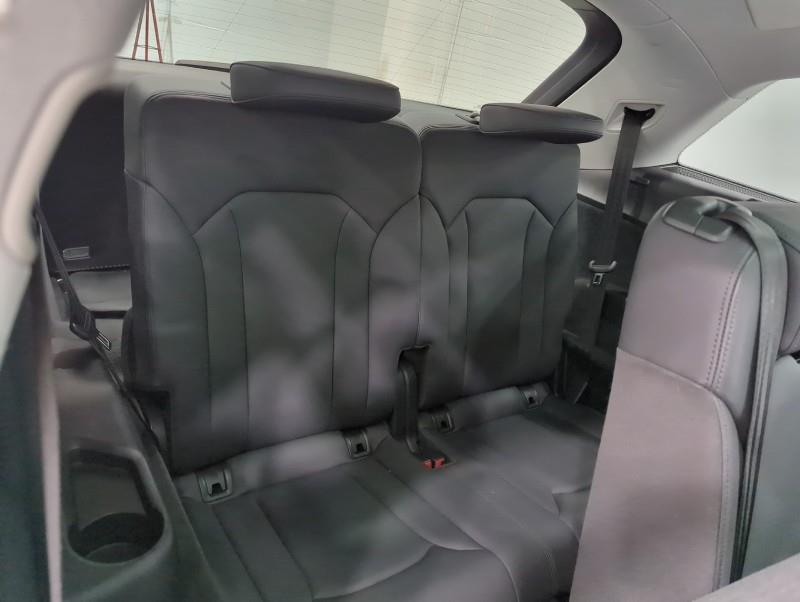 2020 Audi Q7 Premium Plus, available for sale in Maple Shade, New Jersey | Car Revolution. Maple Shade, New Jersey 2020 Audi Q7 Premium Plus, available for sale in Maple Shade, New Jersey | Car Revolution. Maple Shade, New Jersey