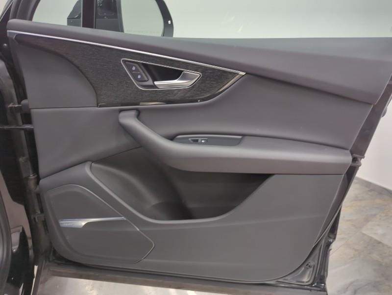 2020 Audi Q7 Premium Plus, available for sale in Maple Shade, New Jersey | Car Revolution. Maple Shade, New Jersey 2020 Audi Q7 Premium Plus, available for sale in Maple Shade, New Jersey | Car Revolution. Maple Shade, New Jersey