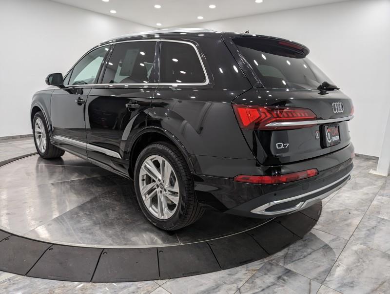 2020 Audi Q7 Premium Plus, available for sale in Maple Shade, New Jersey | Car Revolution. Maple Shade, New Jersey 2020 Audi Q7 Premium Plus, available for sale in Maple Shade, New Jersey | Car Revolution. Maple Shade, New Jersey