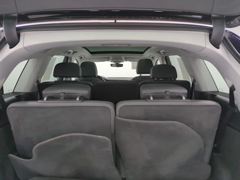 2020 Audi Q7 Premium Plus, available for sale in Maple Shade, New Jersey | Car Revolution. Maple Shade, New Jersey 2020 Audi Q7 Premium Plus, available for sale in Maple Shade, New Jersey | Car Revolution. Maple Shade, New Jersey