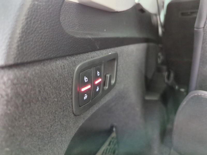 2020 Audi Q7 Premium Plus, available for sale in Maple Shade, New Jersey | Car Revolution. Maple Shade, New Jersey 2020 Audi Q7 Premium Plus, available for sale in Maple Shade, New Jersey | Car Revolution. Maple Shade, New Jersey