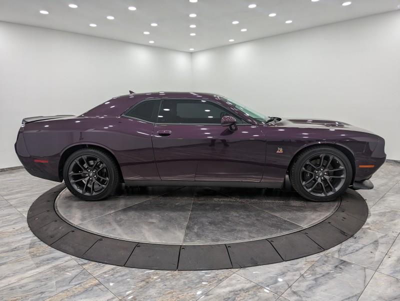 2021 Dodge Challenger R/T Scat Pack, available for sale in Maple Shade, New Jersey | Car Revolution. Maple Shade, New Jersey 2021 Dodge Challenger R/T Scat Pack, available for sale in Maple Shade, New Jersey | Car Revolution. Maple Shade, New Jersey