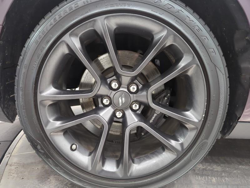 2021 Dodge Challenger R/T Scat Pack, available for sale in Maple Shade, New Jersey | Car Revolution. Maple Shade, New Jersey 2021 Dodge Challenger R/T Scat Pack, available for sale in Maple Shade, New Jersey | Car Revolution. Maple Shade, New Jersey